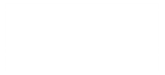 lintott-vit